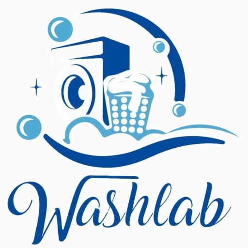 cropped-Logo_Washlab_fondo_blanco.jpg