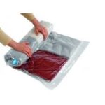 Servicio para Pisos/Apartamentos Turísticos