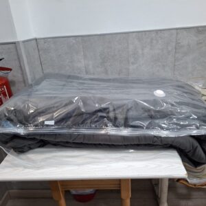 Servicio de Edredones, Cobijas, Mantas o Nórdicos